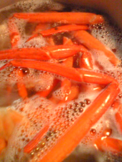 ずわい蟹１.jpg