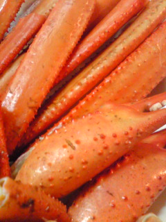 ずわい蟹２.jpg