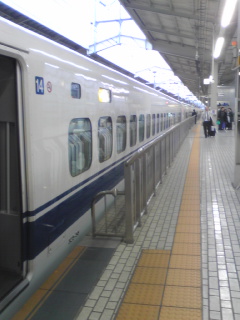 京都駅ホーム１.jpg