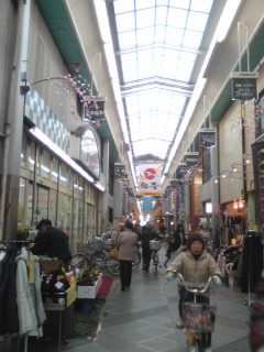 京阪商店街１.jpg