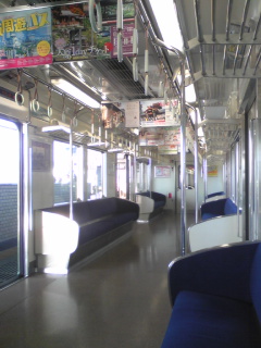 京阪電車.jpg