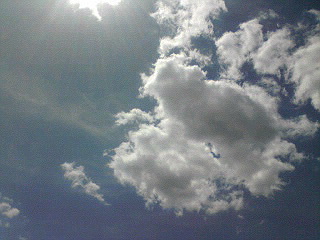 夏空１０雲.jpg