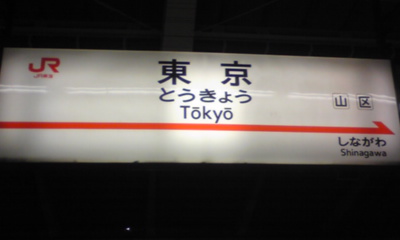 東京駅ホーム１.jpg