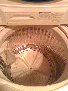 洗濯機掃除１０.jpg