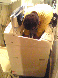 洗濯機掃除２.jpg